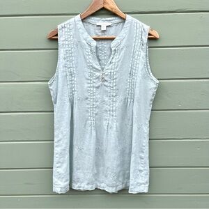 listing-status-banner